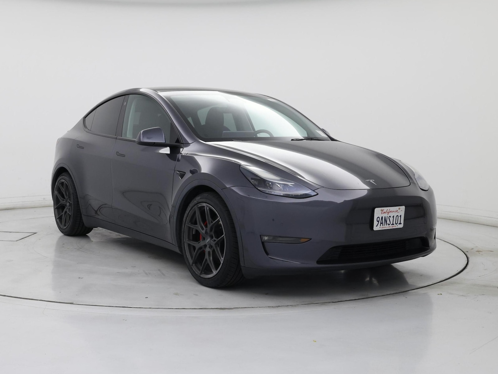 tesla model y 2022 7SAYGDEF5NF406841 image tesla model y 2022 7SAYGDEF5NF406841 image